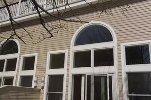 550 Cookman Ave, Asbury Park, NJ 07712 - Photo 9