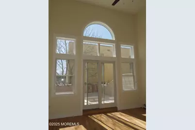 550 Cookman Avenue #225, Asbury Park, NJ 07712 - Photo 7