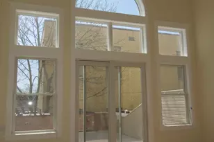 550 Cookman Ave, Asbury Park, NJ 07712 - Photo 7