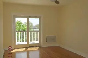 550 Cookman Ave, Asbury Park, NJ 07712 - Photo 5