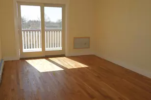 550 Cookman Ave, Asbury Park, NJ 07712 - Photo 13