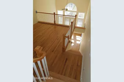 550 Cookman Avenue #225, Asbury Park, NJ 07712 - Photo 15