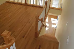 550 Cookman Ave, Asbury Park, NJ 07712 - Photo 15