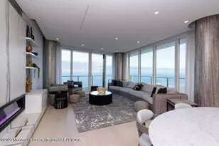 1101 Ocean Ave N, Asbury Park, NJ 07712 - Photo 3