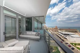 1101 Ocean Ave N, Asbury Park, NJ 07712 - Photo 29