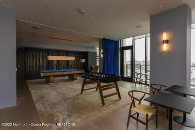 1101 Ocean Avenue N #902, Asbury Park, NJ 07712 - Photo 53