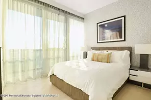 1101 Ocean Ave N, Asbury Park, NJ 07712 - Photo 23