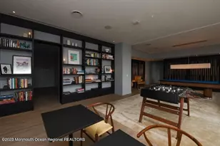 1101 Ocean Ave N, Asbury Park, NJ 07712 - Photo 51