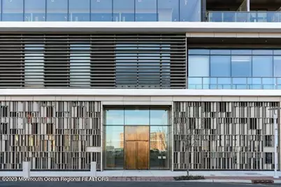 1101 Ocean Avenue N #902, Asbury Park, NJ 07712 - Photo 37