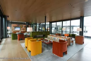 1101 Ocean Ave N, Asbury Park, NJ 07712 - Photo 45