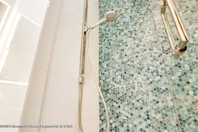 1101 Ocean Avenue N #902, Asbury Park, NJ 07712 - Photo 25