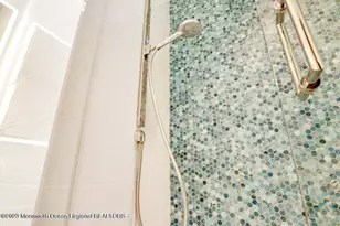 1101 Ocean Ave N, Asbury Park, NJ 07712 - Photo 25