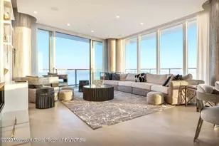 1101 Ocean Ave N, Asbury Park, NJ 07712 - Photo 1