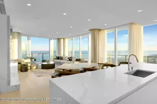 1101 Ocean Ave N, Asbury Park, NJ 07712 - Photo 7