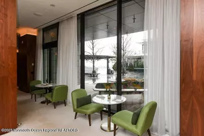 1101 Ocean Avenue N #902, Asbury Park, NJ 07712 - Photo 41