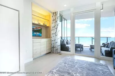 1101 Ocean Avenue N #902, Asbury Park, NJ 07712 - Photo 27