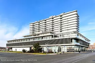 1101 Ocean Ave N, Asbury Park, NJ 07712 - Photo 35