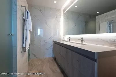 1101 Ocean Avenue N #902, Asbury Park, NJ 07712 - Photo 21