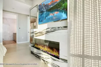 1101 Ocean Avenue N #902, Asbury Park, NJ 07712 - Photo 19