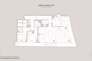 1101 Ocean Ave N, Asbury Park, NJ 07712 - Photo 33