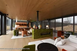 1101 Ocean Ave N, Asbury Park, NJ 07712 - Photo 43