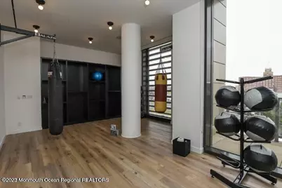 1101 Ocean Avenue N #902, Asbury Park, NJ 07712 - Photo 49