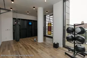 1101 Ocean Ave N, Asbury Park, NJ 07712 - Photo 49