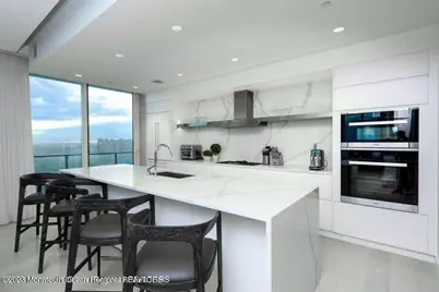 1101 Ocean Avenue N #902, Asbury Park, NJ 07712 - Photo 13