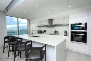 1101 Ocean Ave N, Asbury Park, NJ 07712 - Photo 13