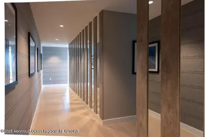 1101 Ocean Avenue N #902, Asbury Park, NJ 07712 - Photo 31
