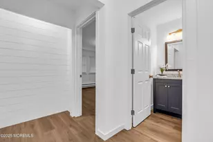 14 A Yorktowne Pkwy, Manchester Township, NJ 08759 - Photo 19