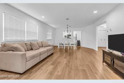 14 A Yorktowne Parkway, Manchester Township, NJ 08759 - Photo 11