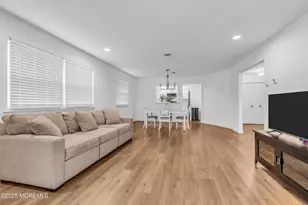 14 A Yorktowne Pkwy, Manchester Township, NJ 08759 - Photo 11