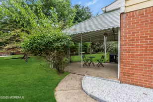 14 A Yorktowne Pkwy, Manchester Township, NJ 08759 - Photo 31