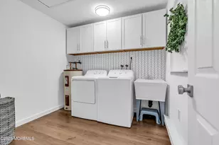 14 A Yorktowne Pkwy, Manchester Township, NJ 08759 - Photo 17