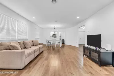 14 A Yorktowne Parkway, Manchester Township, NJ 08759 - Photo 15