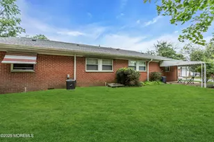 14 A Yorktowne Pkwy, Manchester Township, NJ 08759 - Photo 37