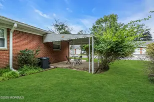 14 A Yorktowne Pkwy, Manchester Township, NJ 08759 - Photo 33