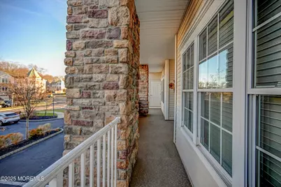 2211 Falston Circle #2211, Old Bridge Township, NJ 08857 - Photo 27