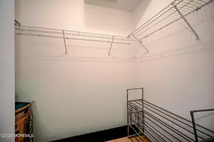 2211 Falston Cir, Old Bridge Township, NJ 08857 - Photo 21