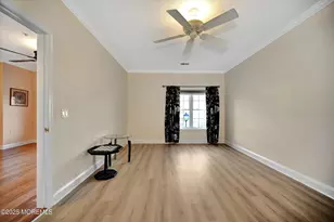 2211 Falston Cir, Old Bridge Township, NJ 08857 - Photo 15