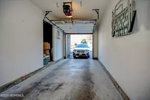 2211 Falston Cir, Old Bridge Township, NJ 08857 - Photo 39