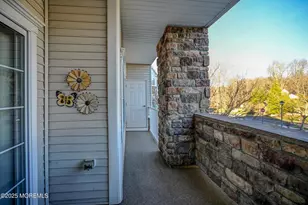 2211 Falston Cir, Old Bridge Township, NJ 08857 - Photo 29