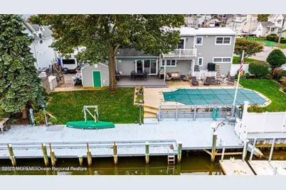 22 Queen Ann Road, Brick, NJ 08723 - Photo 3