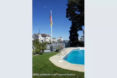 22 Queen Ann Road, Brick, NJ 08723 - Photo 13