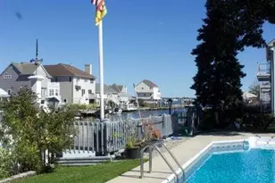 22 Queen Ann Rd, Brick, NJ 08723 - Photo 13