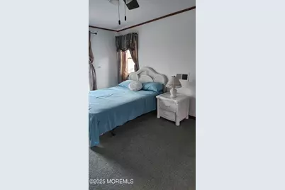 22 Queen Ann Road, Brick, NJ 08723 - Photo 19