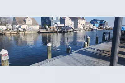 22 Queen Ann Road, Brick, NJ 08723 - Photo 15