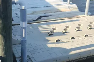 22 Queen Ann Rd, Brick, NJ 08723 - Photo 17