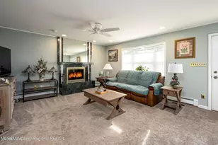 22 Queen Ann Rd, Brick, NJ 08723 - Photo 7